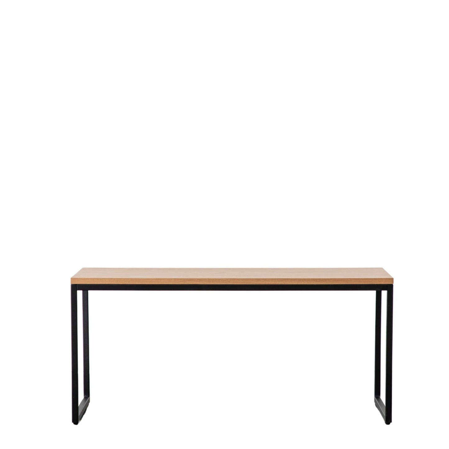 Henley Coffee Table Gallery Direct Homebound