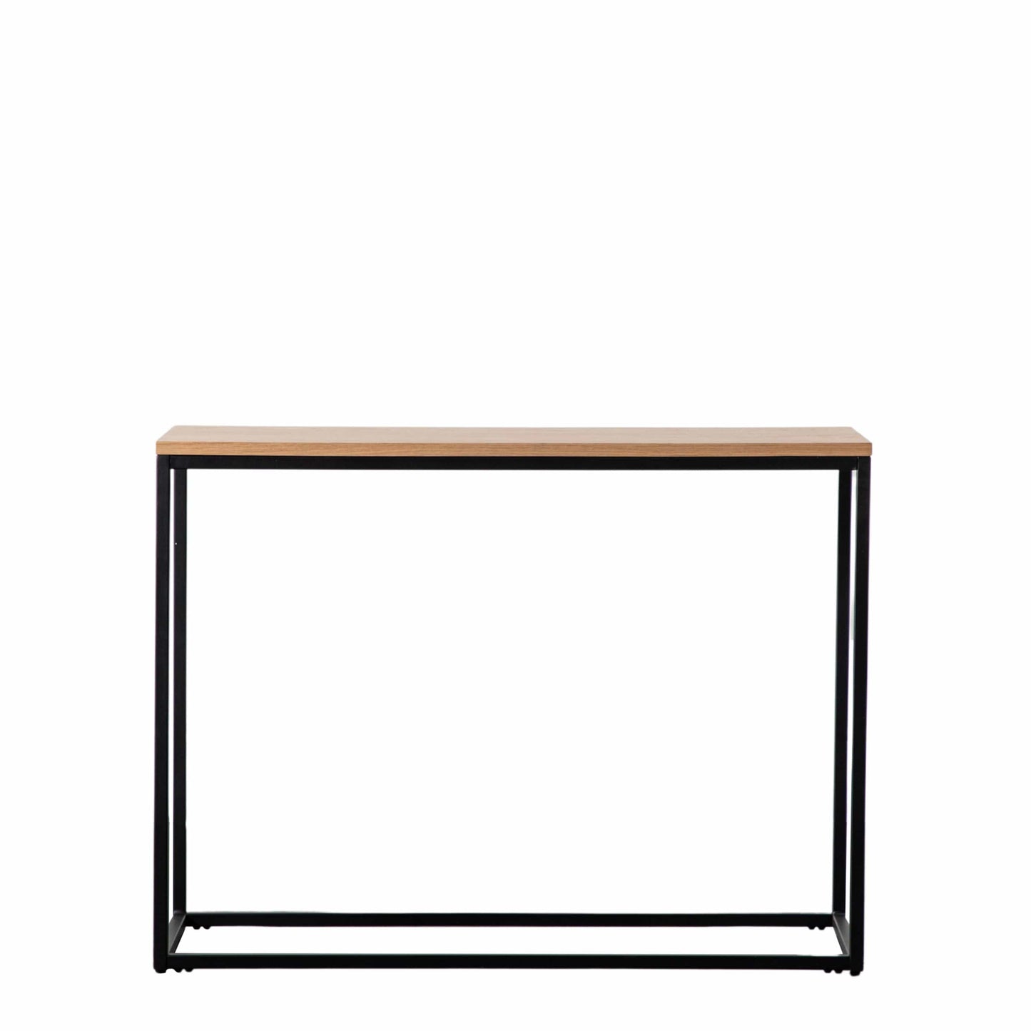 Henley Console Table Gallery Direct Homebound