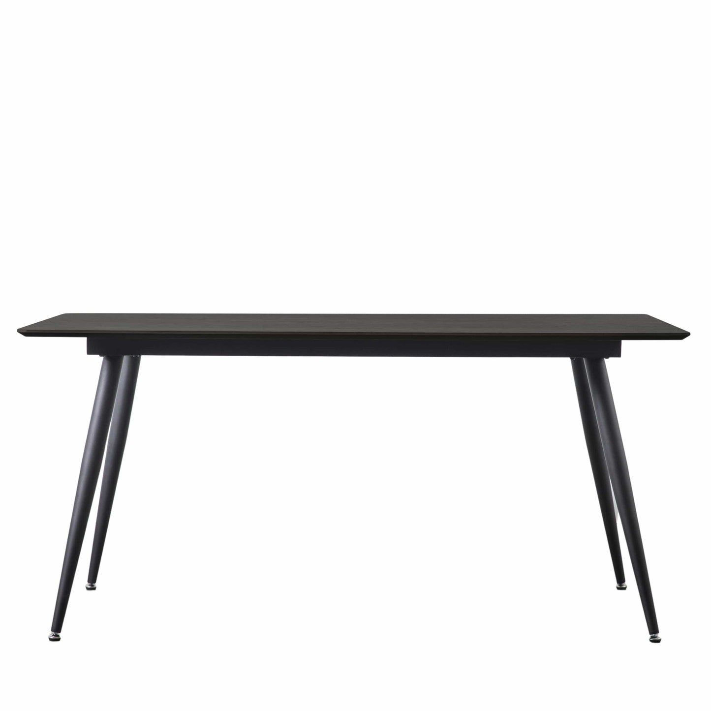 Astley Dining Table - Colour Options Gallery Direct Homebound