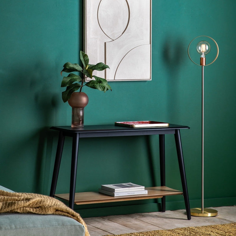 Cloister Console Table lifestyle