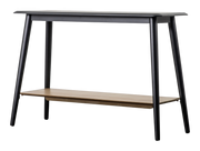 Cloister Console Table