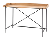 Mayfair Desk