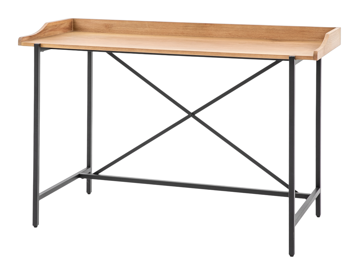 Mayfair Desk