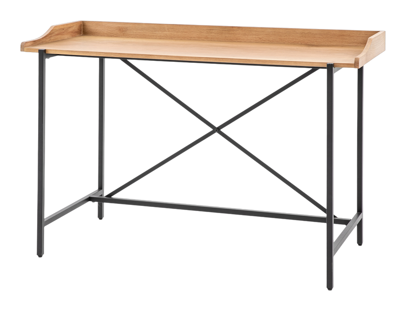 Mayfair Desk