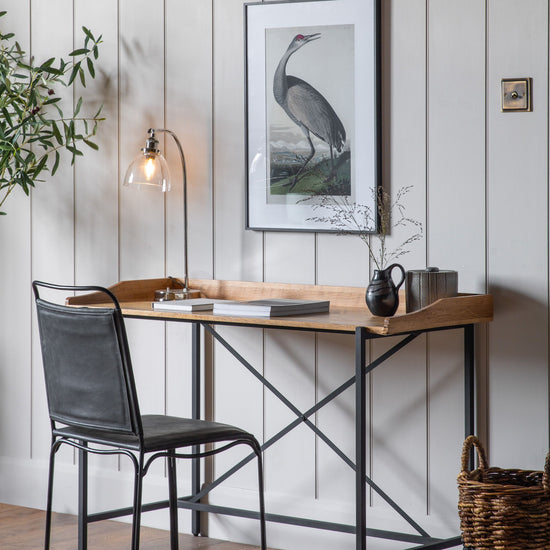 Torrington Desk Gallery Direct Homebound