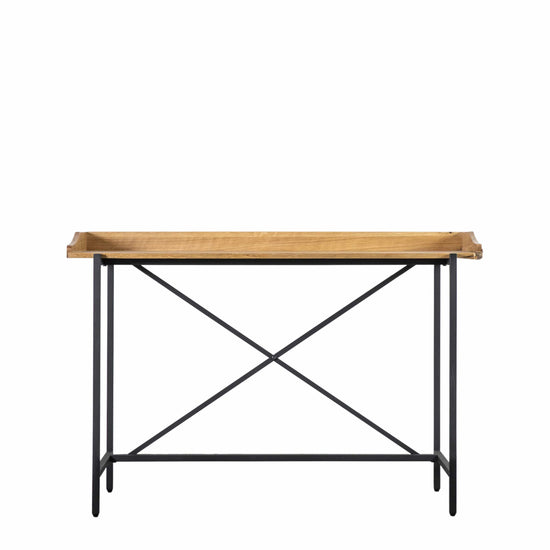 Torrington Desk Gallery Direct Homebound