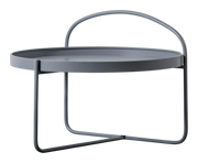 Sunstone Coffee Table Grey