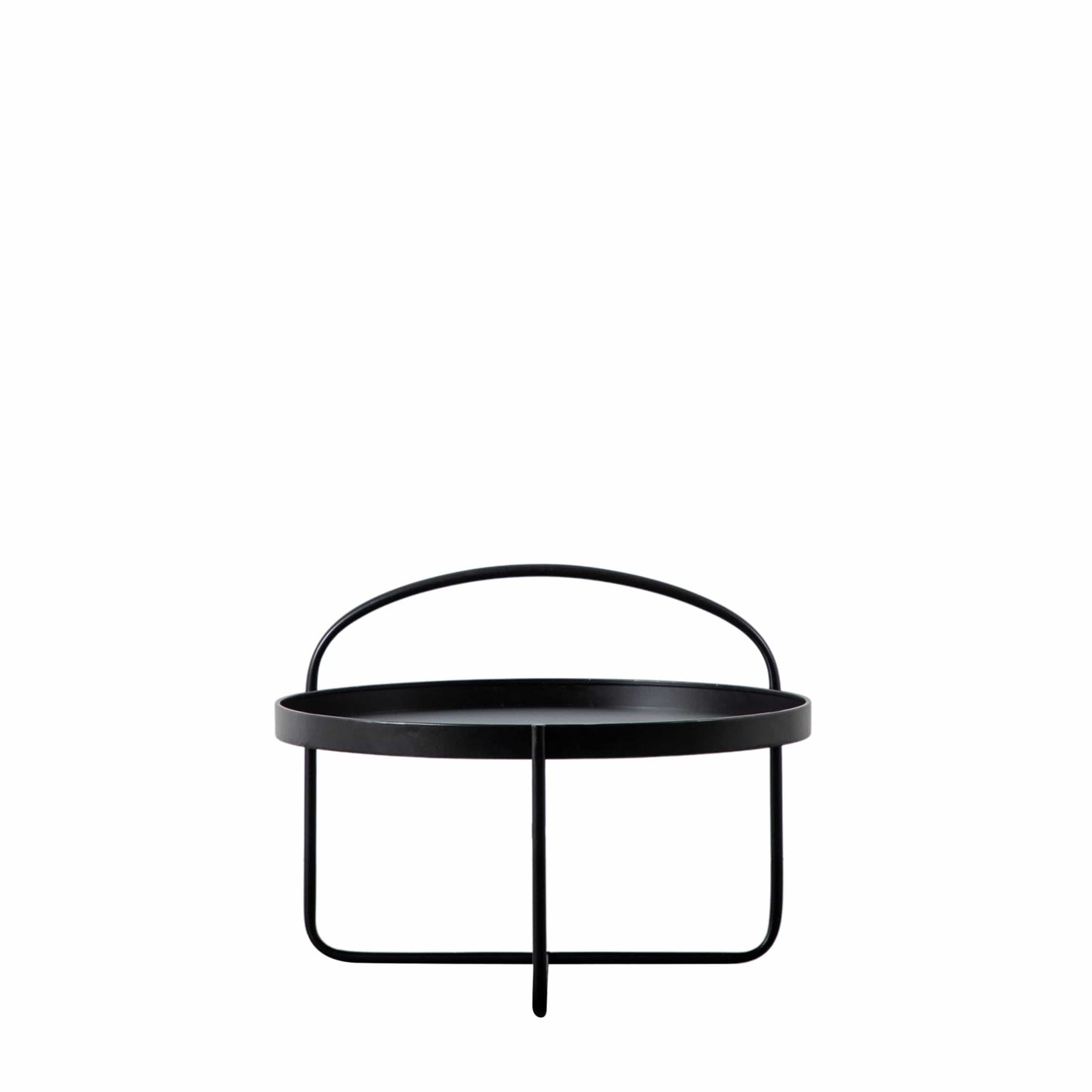 Melbury Coffee Table - Colour Options Gallery Direct Homebound