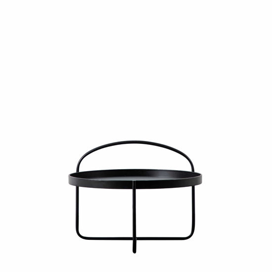 Melbury Coffee Table - Colour Options Gallery Direct Homebound