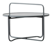 Clove Coffee Table Grey