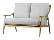 Monet Sofa