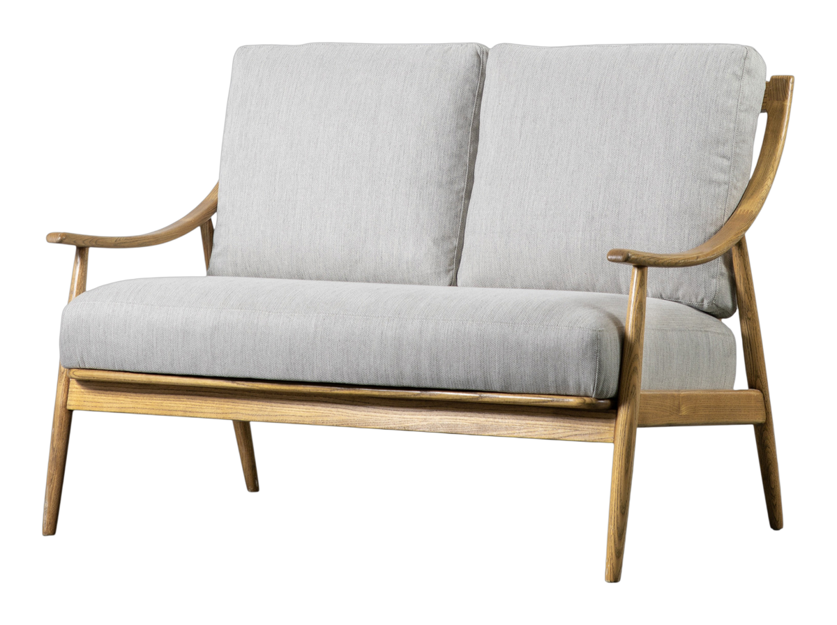 Monet Sofa