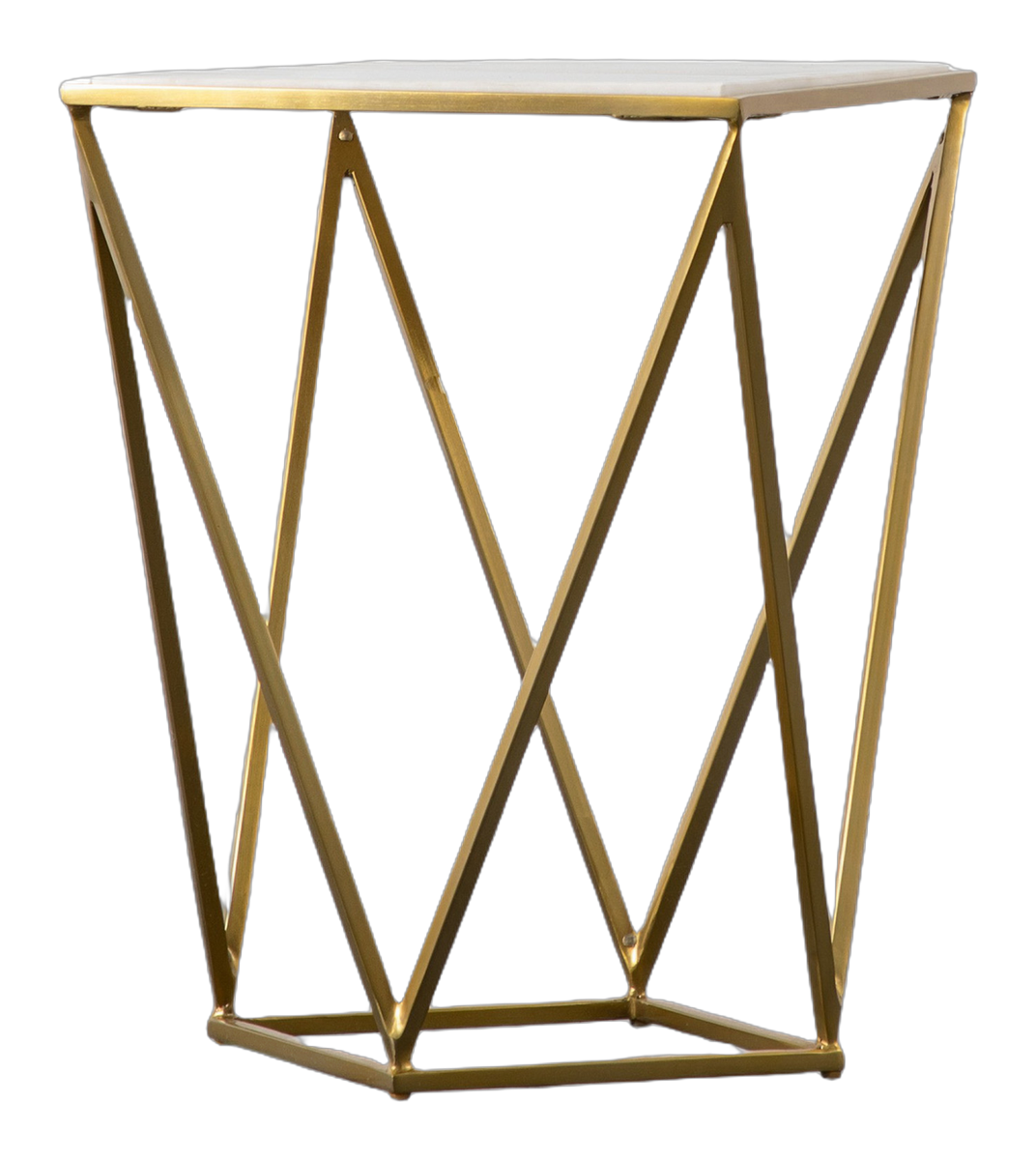 Cornish Side Table