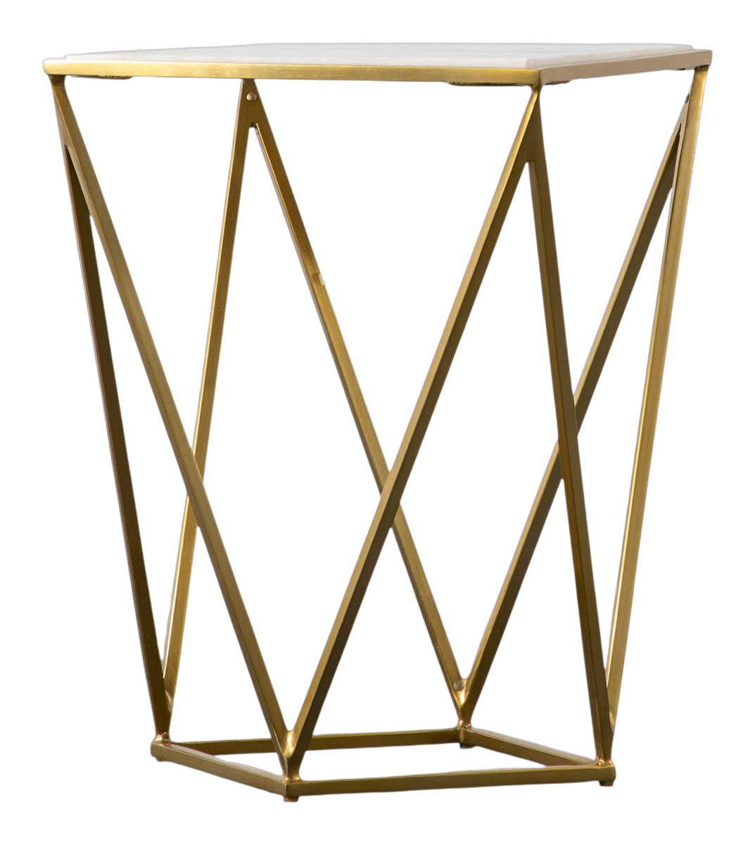 Cornish Side Table