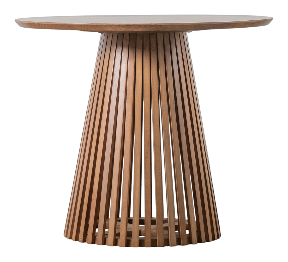 Greenwich Dining Table