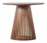 Greenwich Dining Table