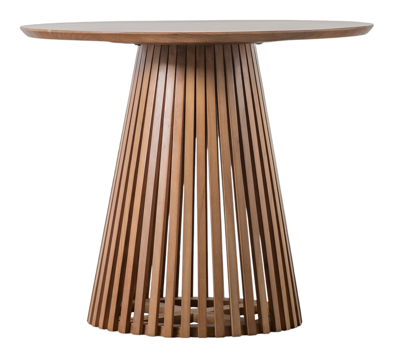 Greenwich Dining Table