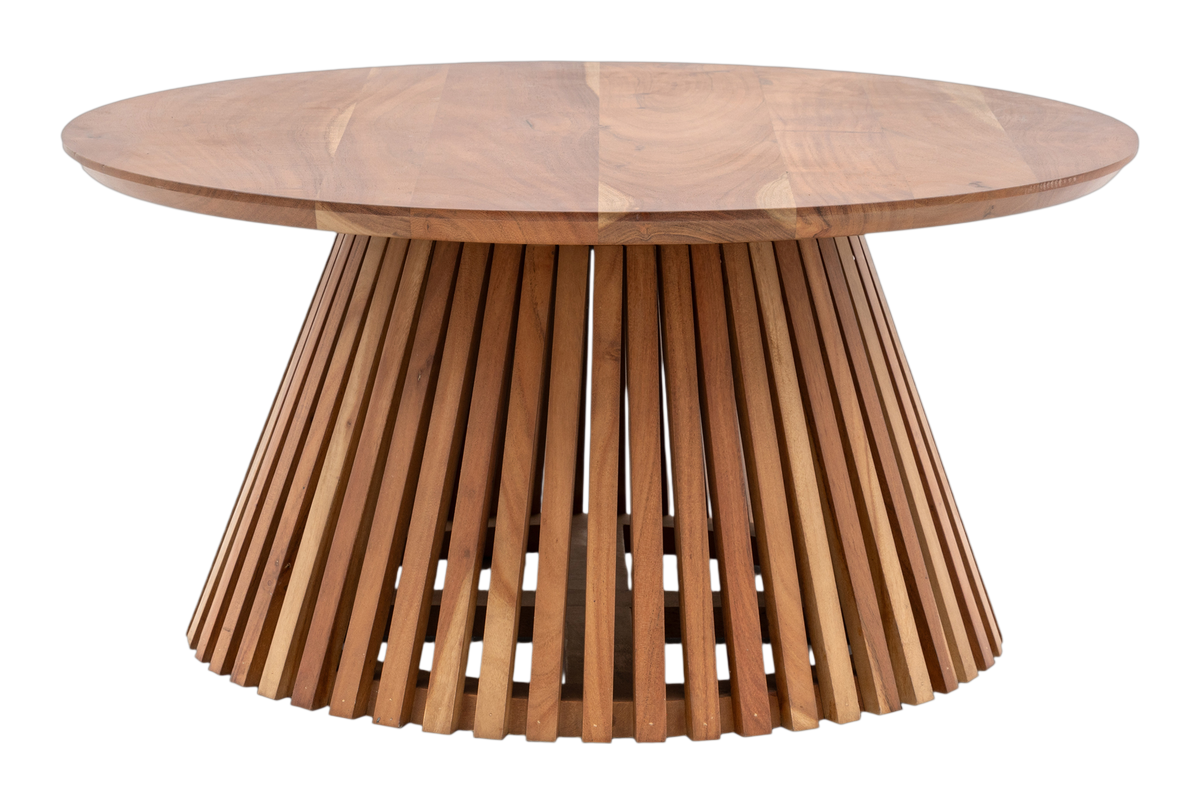Greenwich Coffee Table