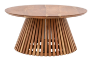 Greenwich Coffee Table
