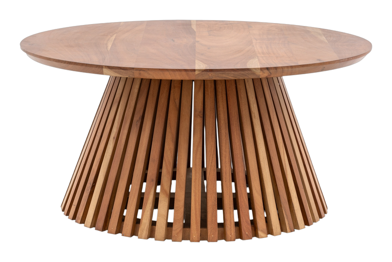Greenwich Coffee Table