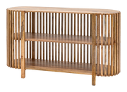 Foster Console Table