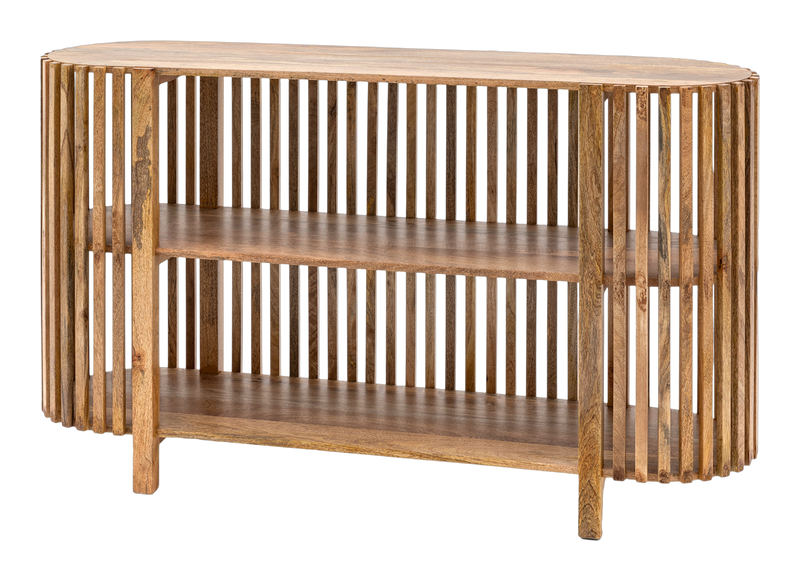 Foster Console Table