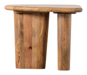 Klimt Side Table