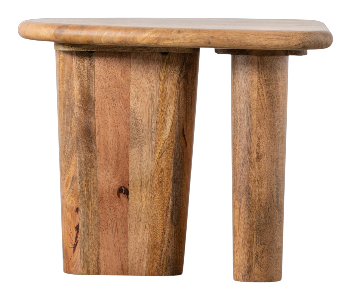 Klimt Side Table