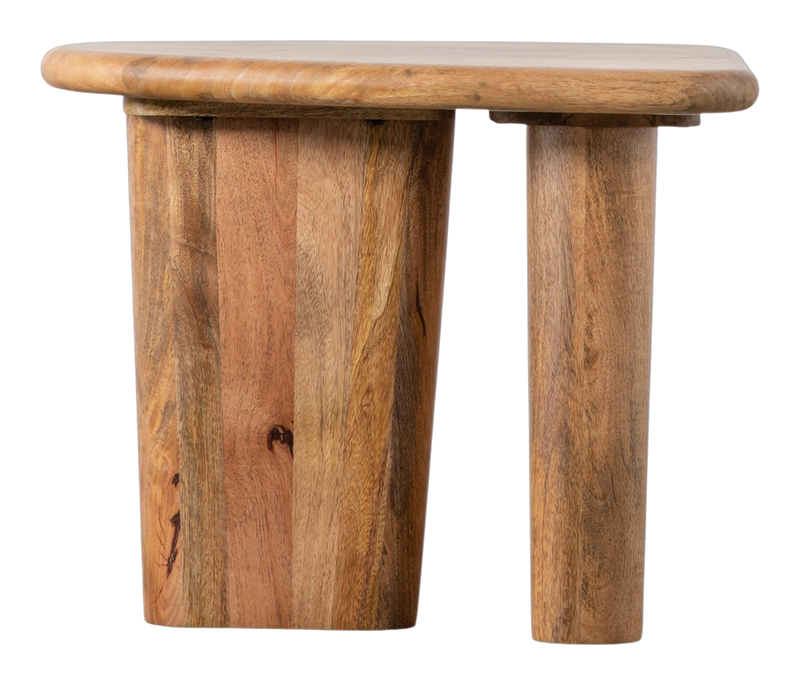 Klimt Side Table