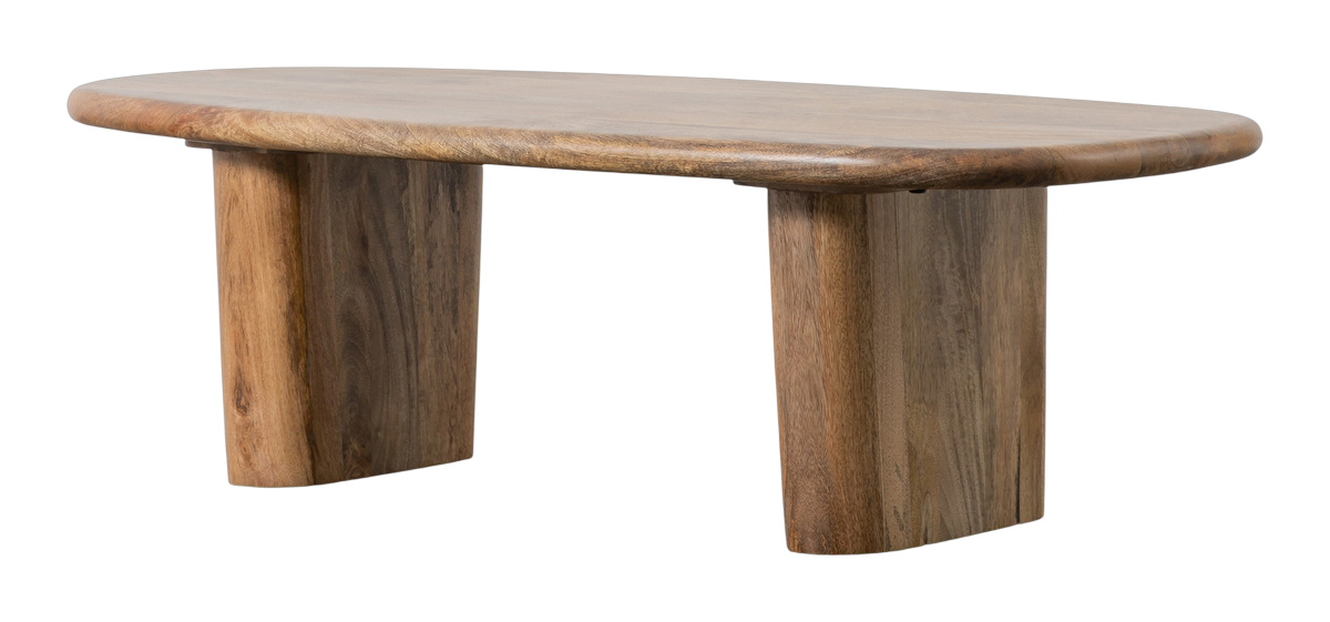 Klimt Coffee Table
