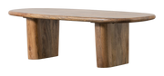 Klimt Coffee Table