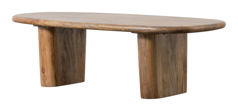Klimt Coffee Table