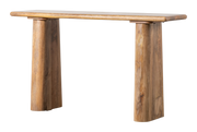 Klimt Console Table