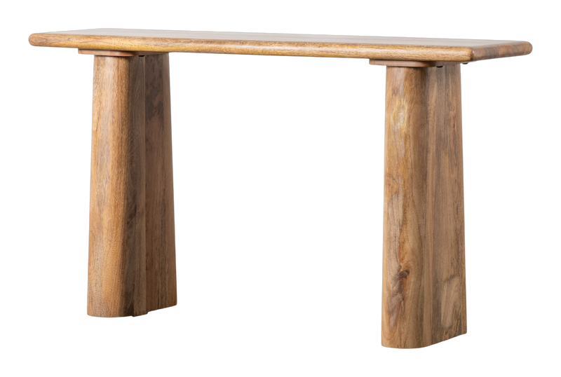 Klimt Console Table