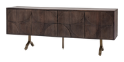 Windsor Sideboard