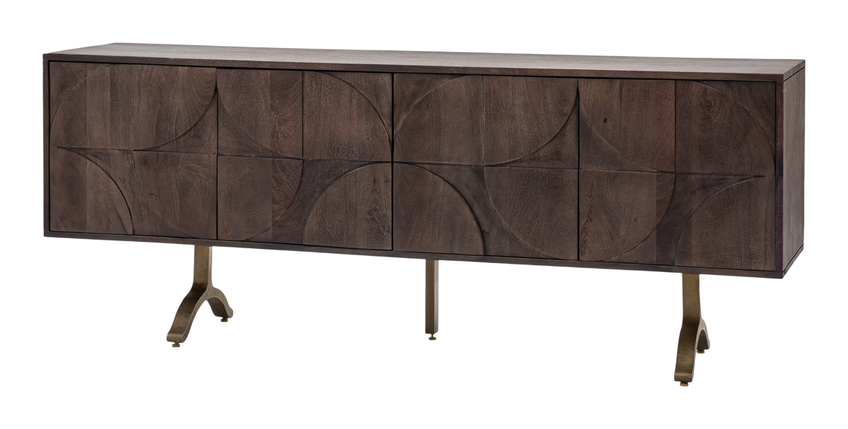 Windsor Sideboard