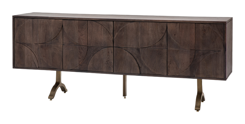 Windsor Sideboard