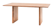 Sheraton Dining Table