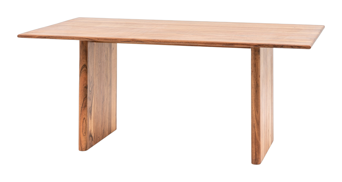 Sheraton Dining Table