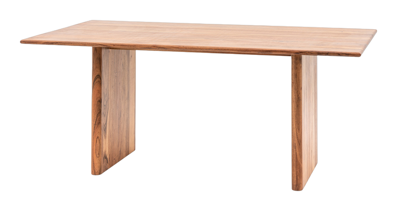 Sheraton Dining Table