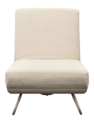 Loungers