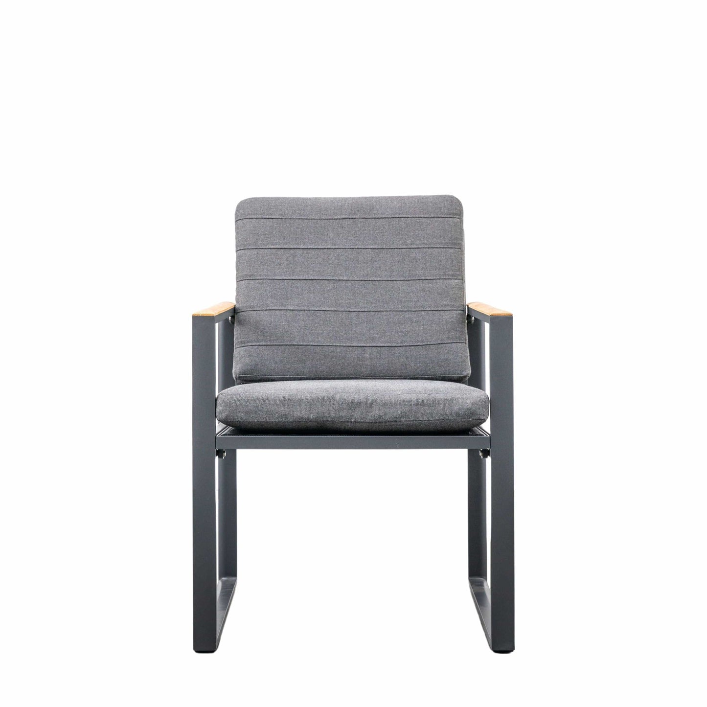 Bolzano Dining Chair Gallery Direct Homebound