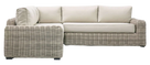 Sets