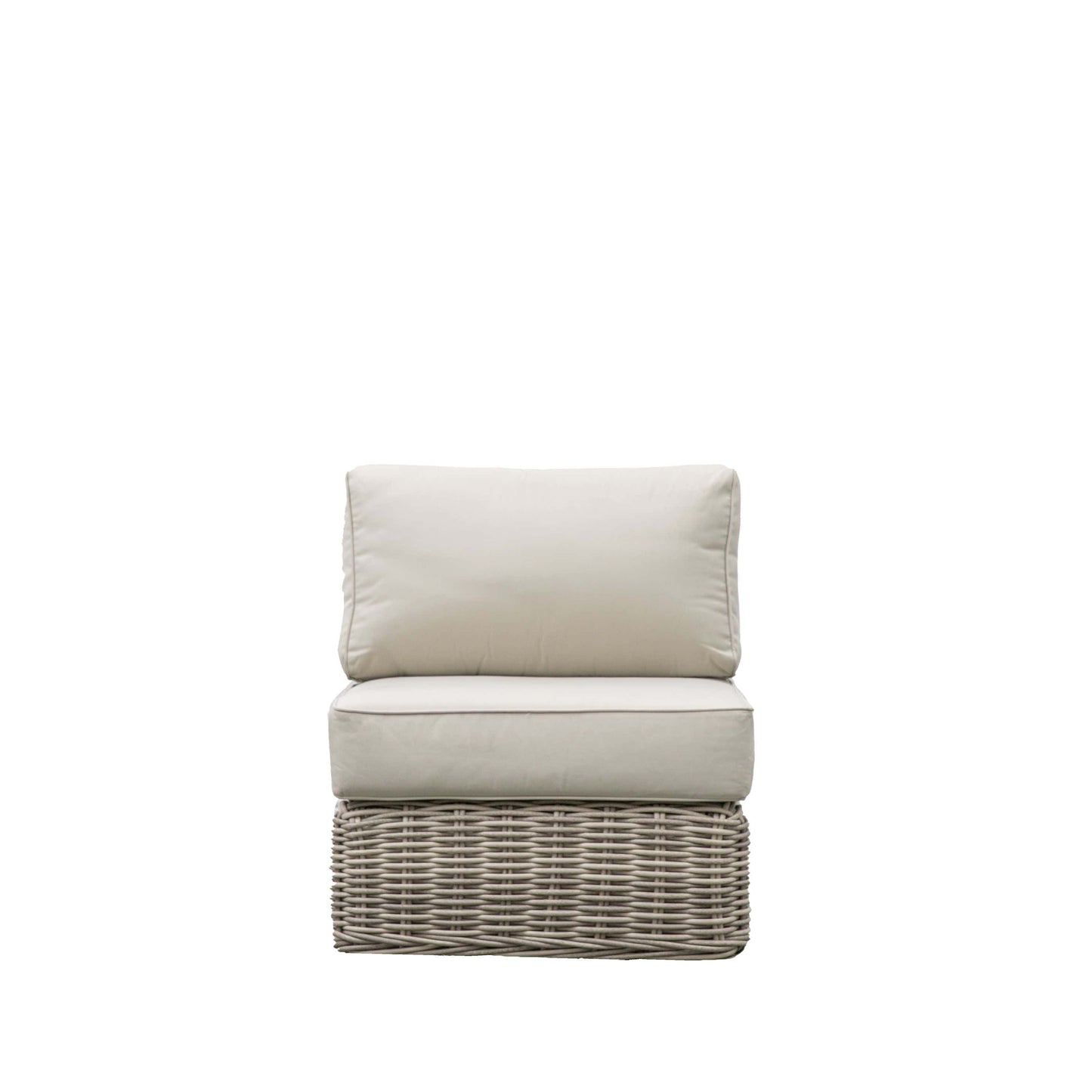 Ragusa 1 Seater Module Gallery Direct Homebound