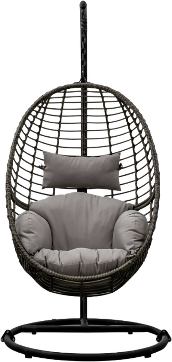 Hammock Outdoor Chair