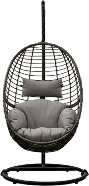 Hammock Outdoor Chair