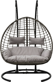 Hammock Outdoor Chair