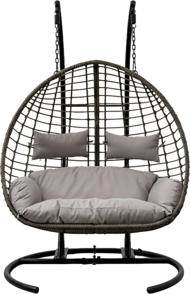 Hammock Outdoor Chair