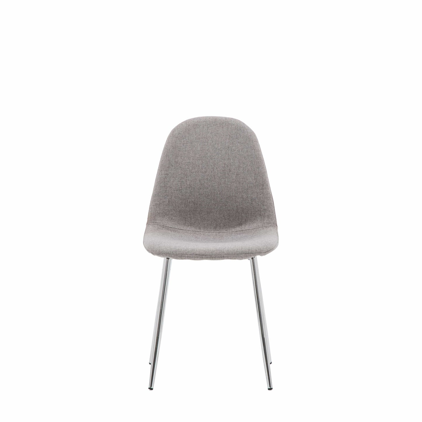 Millican Dining Chair (2pk) - Colour Options Gallery Direct Homebound