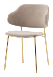 Lincoln Dining Chair